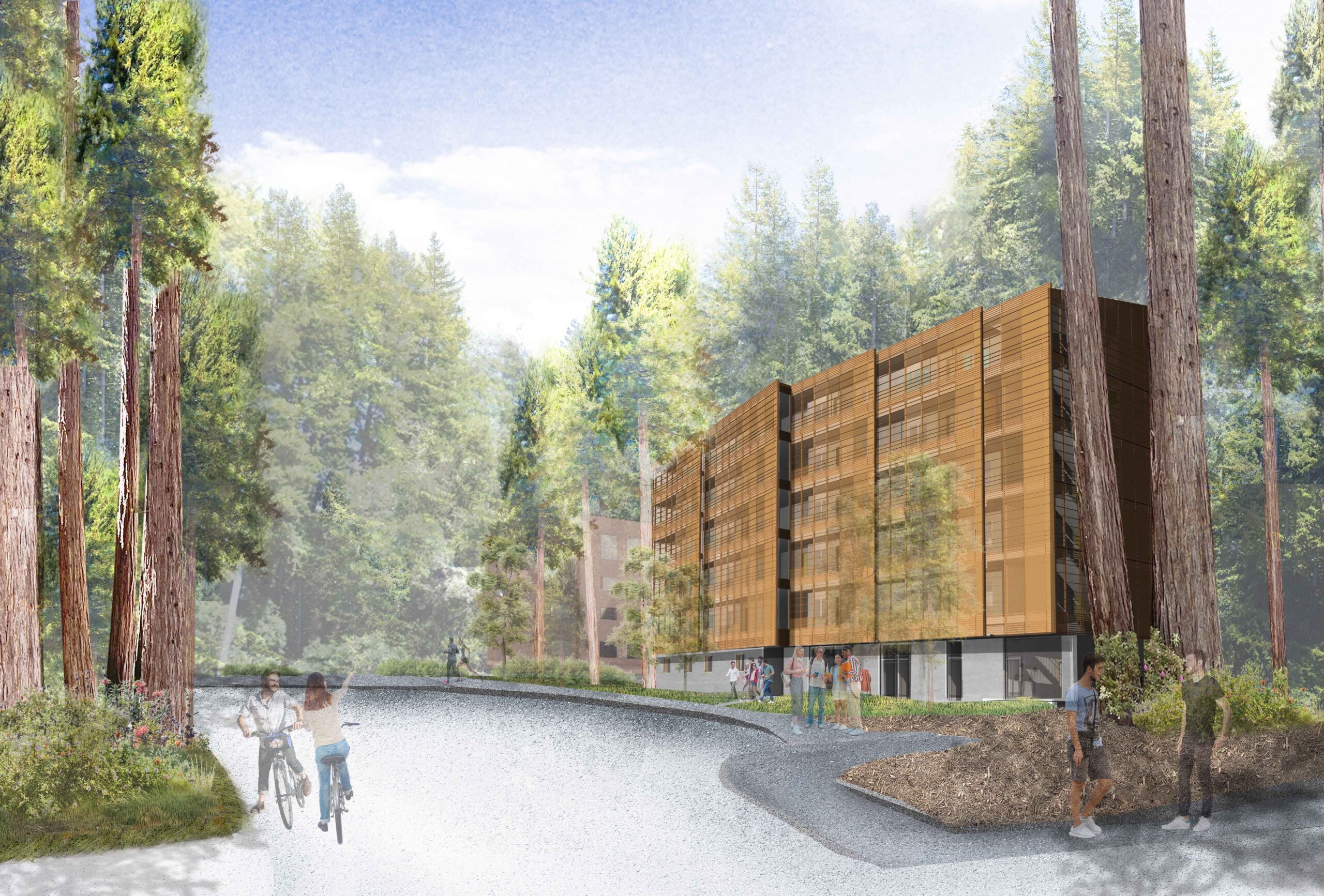 uc-santa-cruz-kresge-college-renewal-project-ehdd-architecture