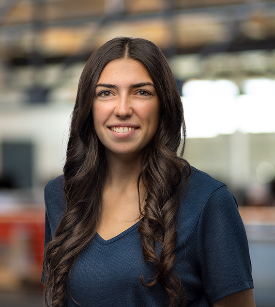 People EHDD Architecture, Interiors & Planning