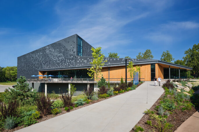 EHDD Architecture, Interiors, Planning, SF Architects