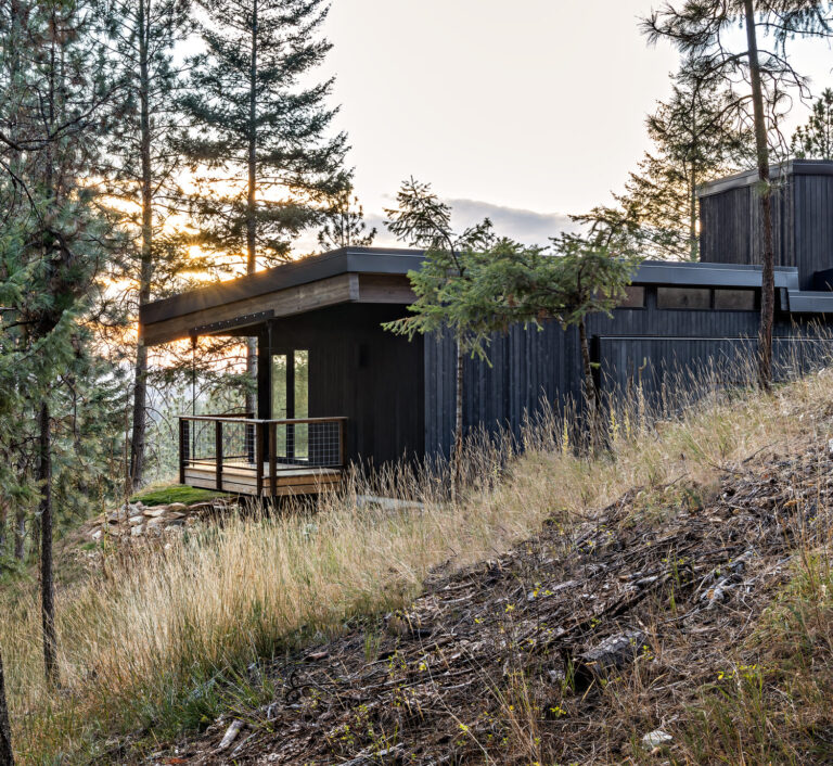 Ehdd Science Library Project Types | EHDD Architecture, Interiors & Planning